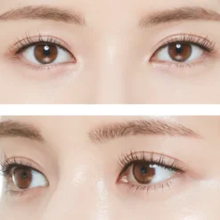 3D Mascara