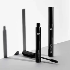 3D Mascara