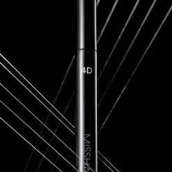 4D Mascara