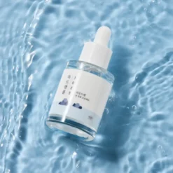 1025 Dokdo Ampoule