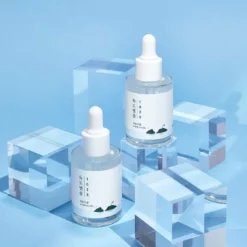 1025 Dokdo Ampoule