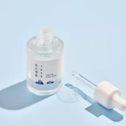 1025 Dokdo Ampoule