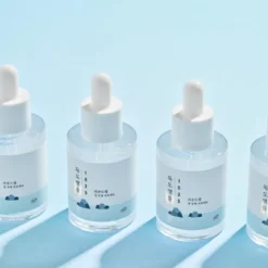 1025 Dokdo Ampoule