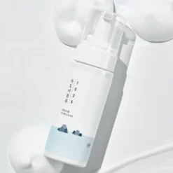 1025 Dokdo Bubble Foam