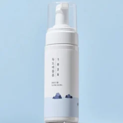 1025 Dokdo Bubble Foam