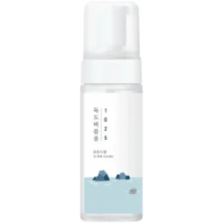1025 Dokdo Bubble Foam
