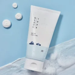 1025 Dokdo Cleanser