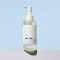 1025 Dokdo Cleansing Oil