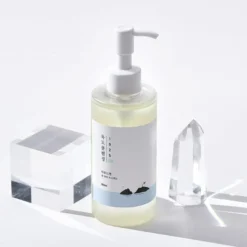 1025 Dokdo Cleansing Oil