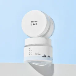 1025 Dokdo Cream