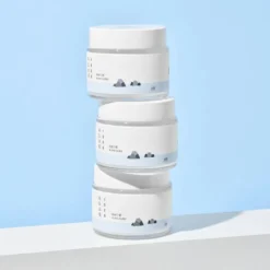 1025 Dokdo Cream