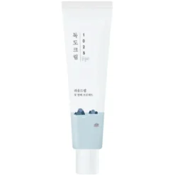 1025 Dokdo Eye Cream