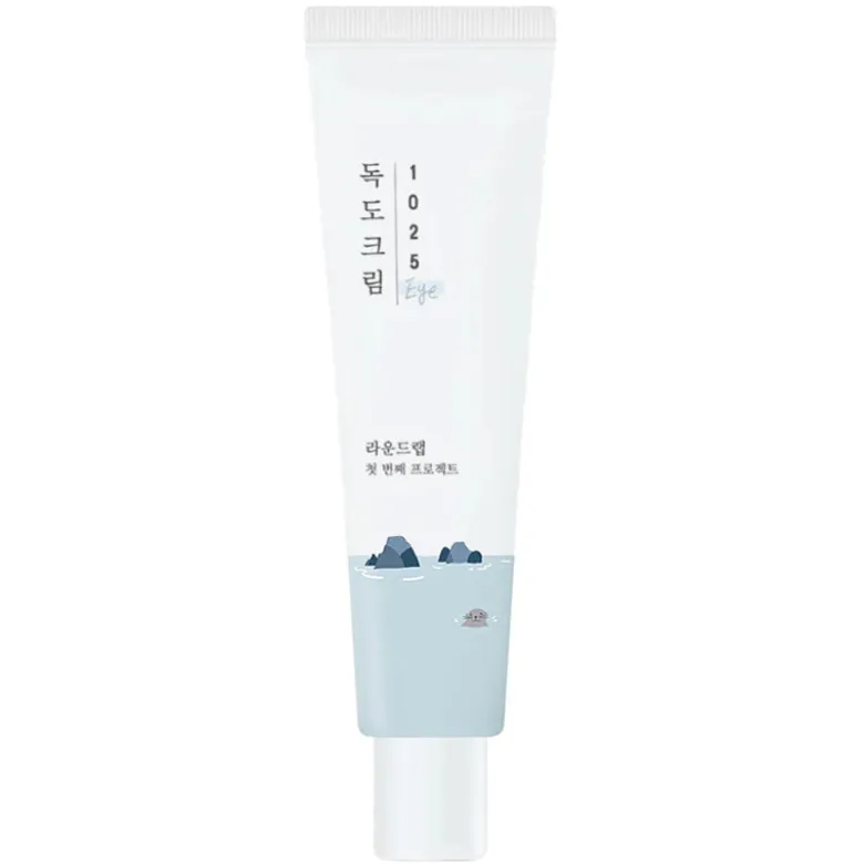 1025 Dokdo Eye Cream