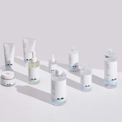 1025 Dokdo Lotion