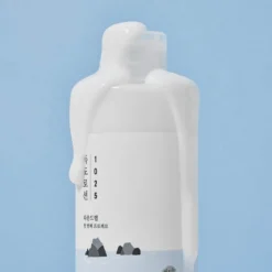 1025 Dokdo Lotion