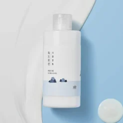 1025 Dokdo Lotion
