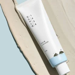 1025 Dokdo Mud Pack