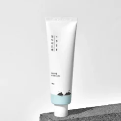 1025 Dokdo Mud Pack