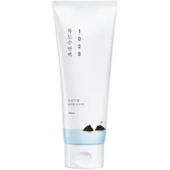 1025 Dokdo Sleeping Pack