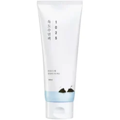 1025 Dokdo Sleeping Pack