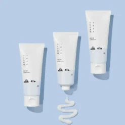 1025 Dokdo Sleeping Pack