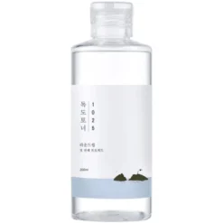 1025 Dokdo Toner