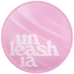 Don't Touch Glass Cushion Cover Package [Case Only]
