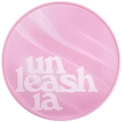 Don't Touch Glass Cushion Cover Package [Case Only]
