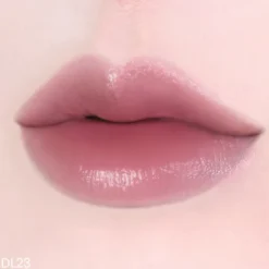 Double Layer Over Velvet 4