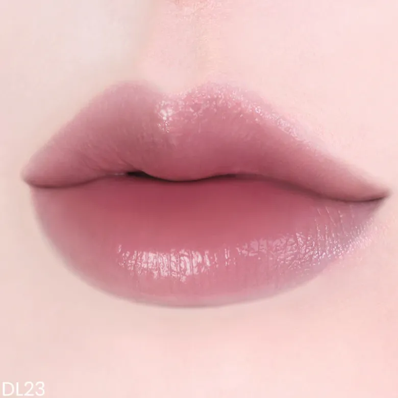 Double Layer Over Velvet 4