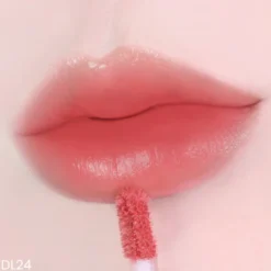 Double Layer Over Velvet 4