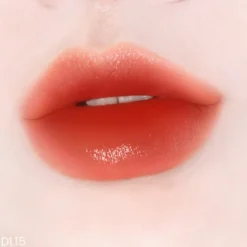 Double Layer Over Velvet 3