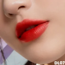 Double Layer Over Velvet (Gallery)