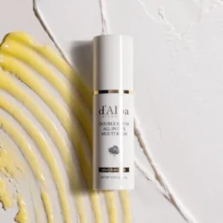 Double Serum All In One Multi Balm