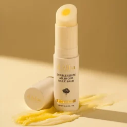 Double Serum All In One Multi Balm