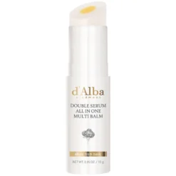 Double Serum All In One Multi Balm