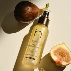 Double Shot 12GF Core Glow Mist Serum