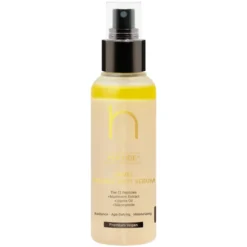 Double Shot 12GF Core Glow Mist Serum