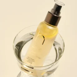 Double Shot 12GF Core Glow Mist Serum