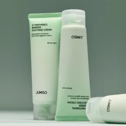 D-Panthenol Barrier Soothing Cream