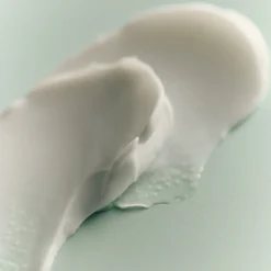D-Panthenol Barrier Soothing Cream