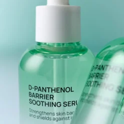D-Panthenol Barrier Soothing Serum