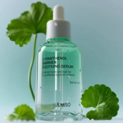 D-Panthenol Barrier Soothing Serum