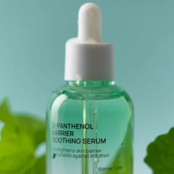 D-Panthenol Barrier Soothing Serum