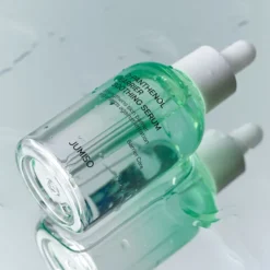 D-Panthenol Barrier Soothing Serum