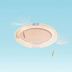 Dreambeam Highlighter