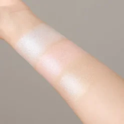 Dreambeam Highlighter