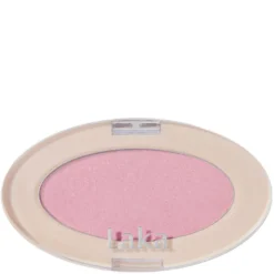 Dreambeam Highlighter
