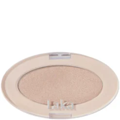 Dreambeam Highlighter