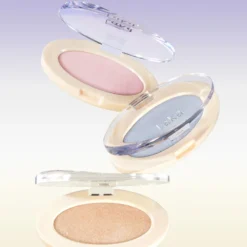 Dreambeam Highlighter